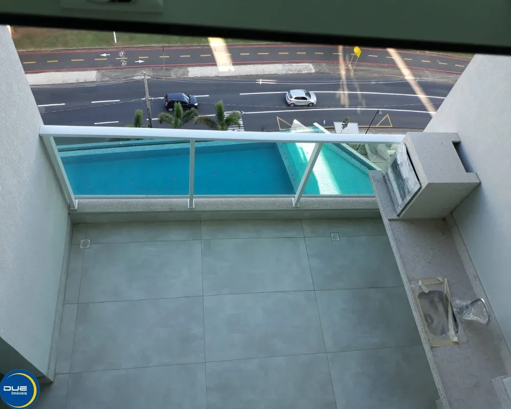 Apartamento, 1 quarto, 66 m² - Foto 10