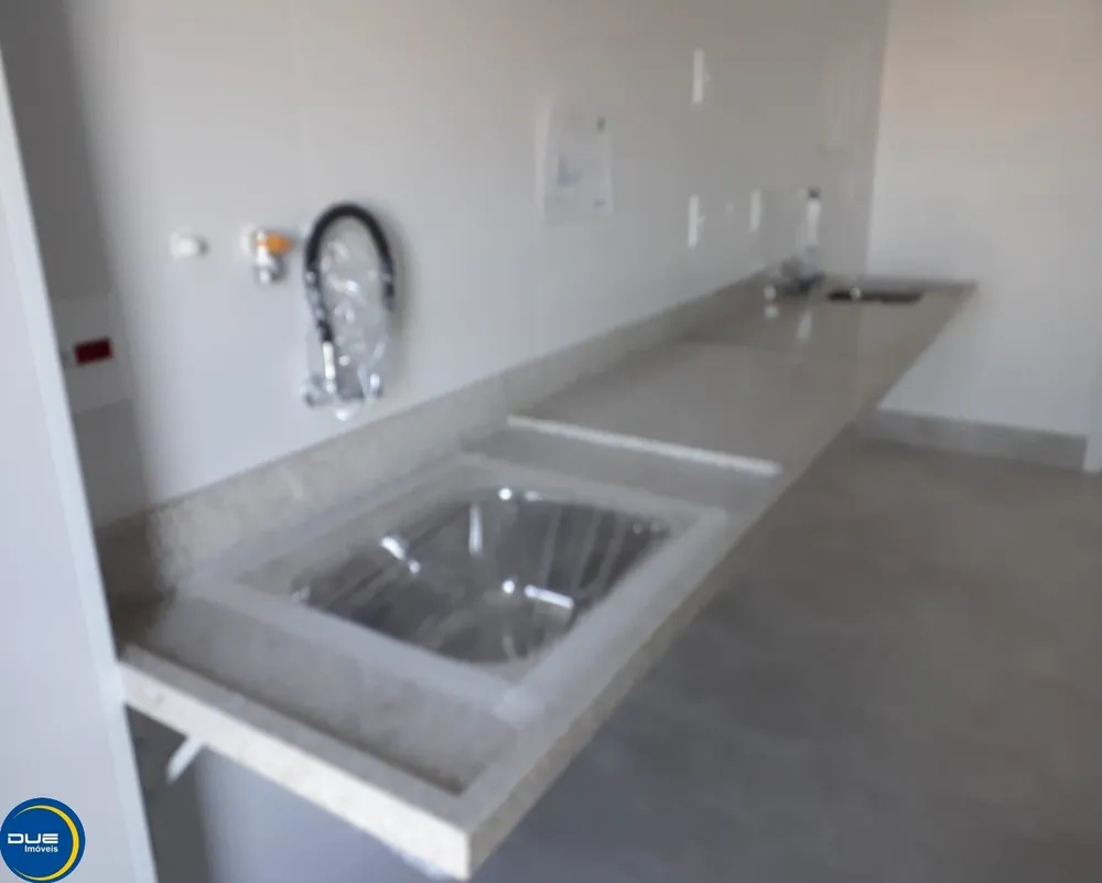 Apartamento, 1 quarto, 66 m² - Foto 12