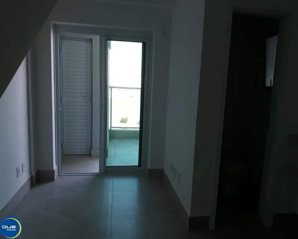 Apartamento, 1 quarto, 66 m² - Foto 5