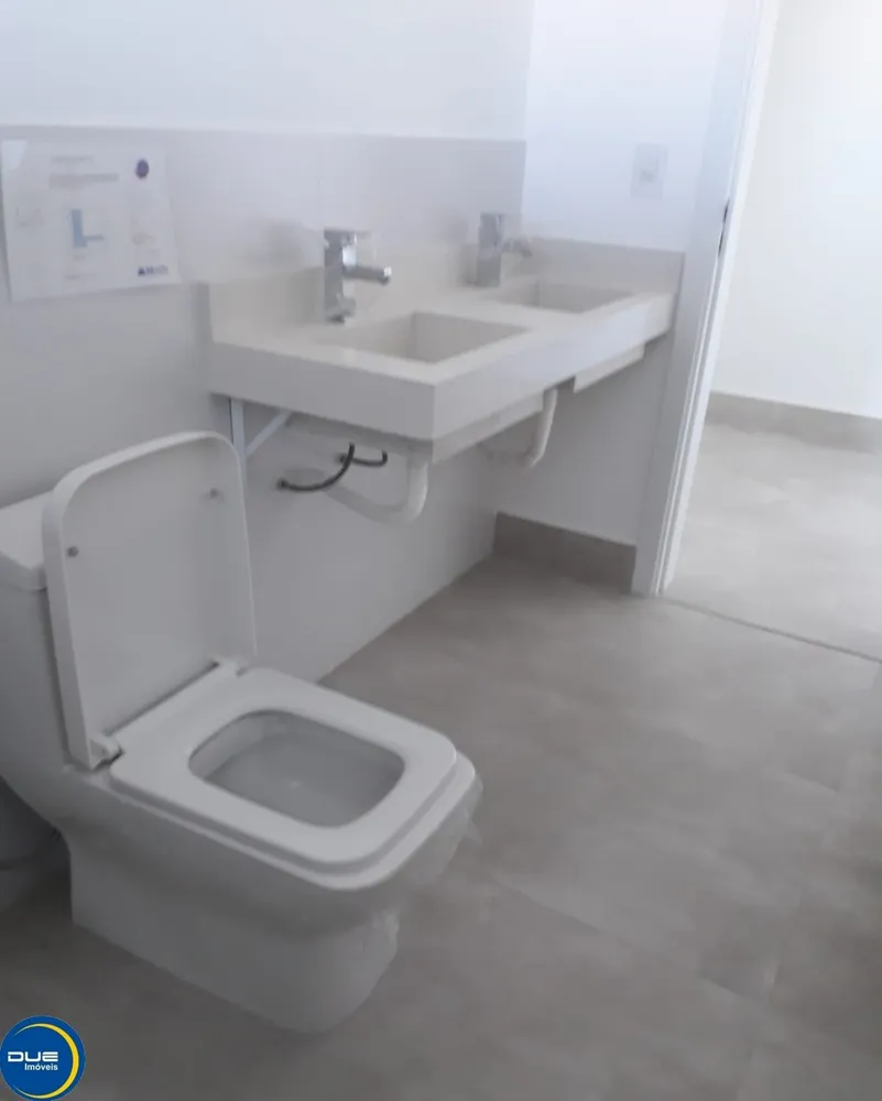 Apartamento, 1 quarto, 66 m² - Foto 7