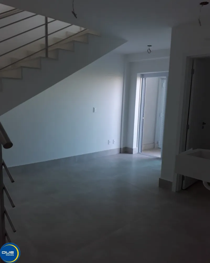 Apartamento, 1 quarto, 66 m² - Foto 6
