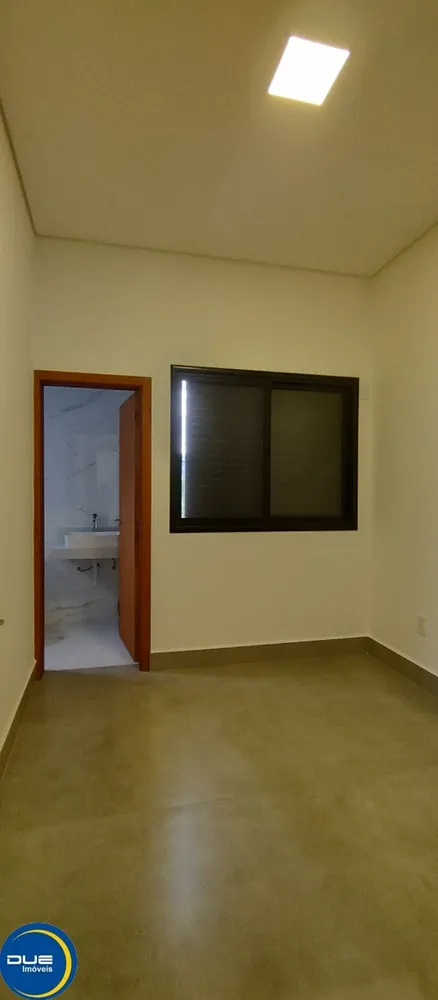 Casa, 3 quartos, 204 m² - Foto 10