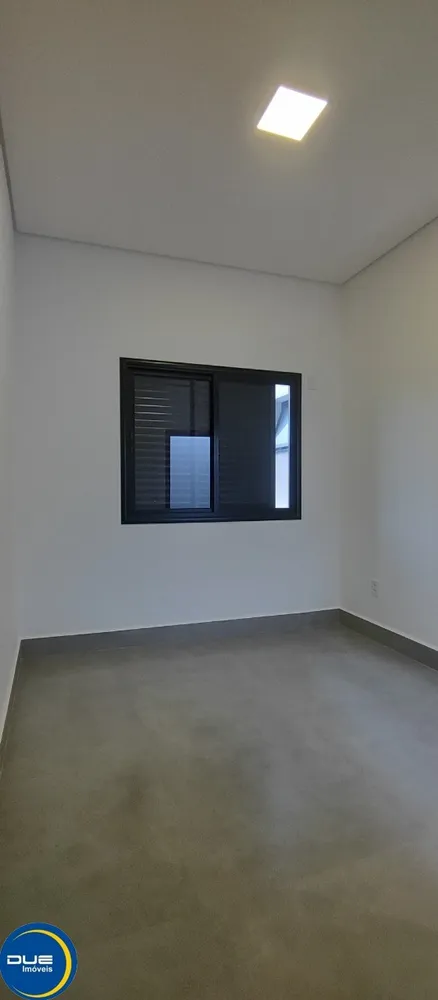 Casa, 3 quartos, 204 m² - Foto 8