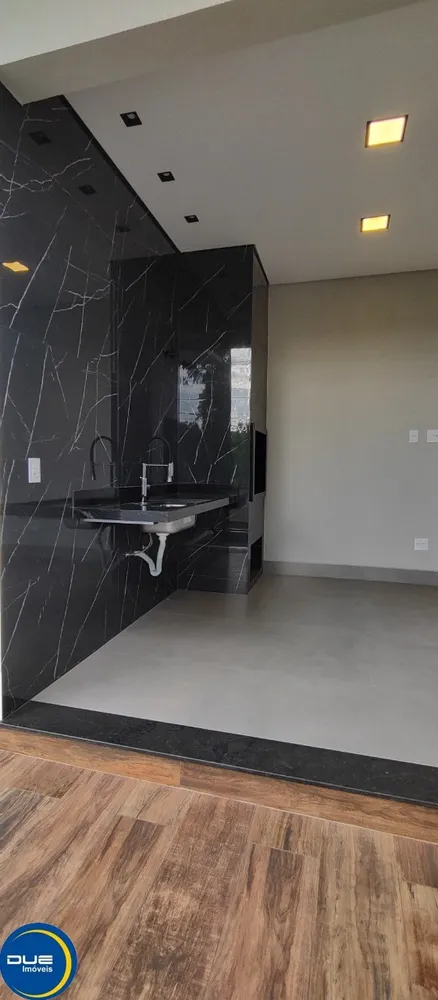 Casa, 3 quartos, 204 m² - Foto 7