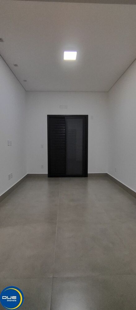 Casa, 3 quartos, 204 m² - Foto 4