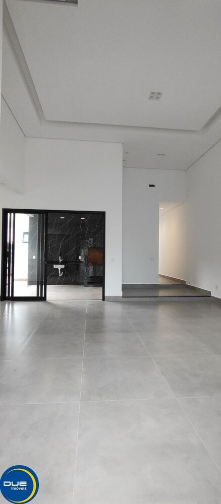 Casa, 3 quartos, 204 m² - Foto 2