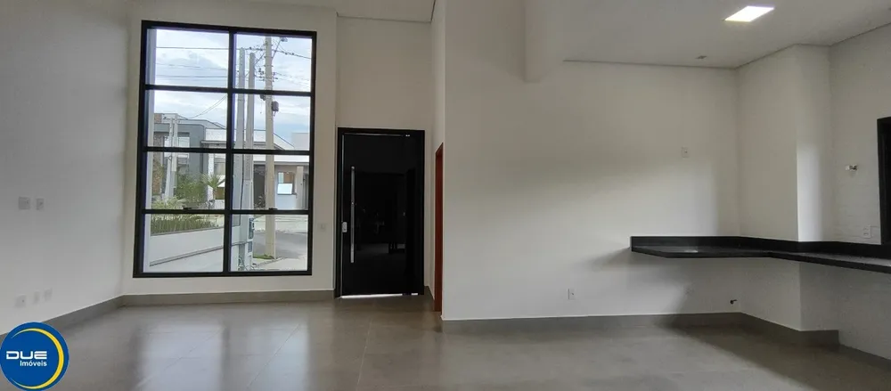 Casa, 3 quartos, 204 m² - Foto 2