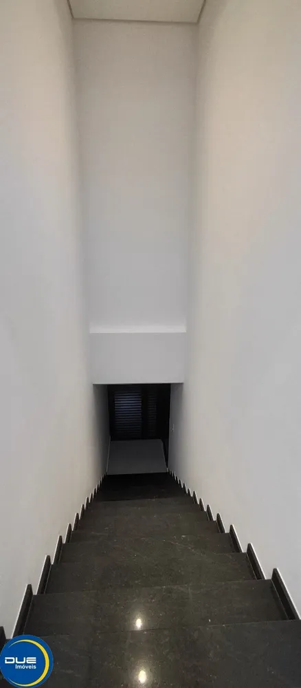 Casa, 3 quartos, 204 m² - Foto 9