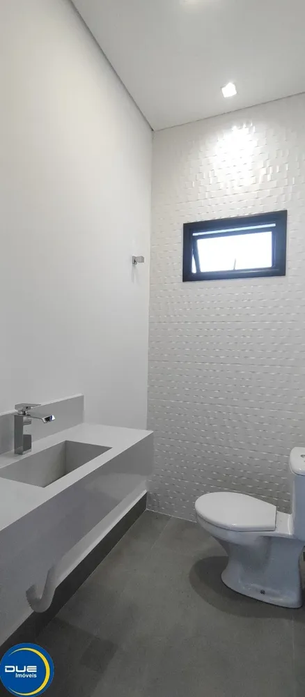 Casa, 3 quartos, 204 m² - Foto 5