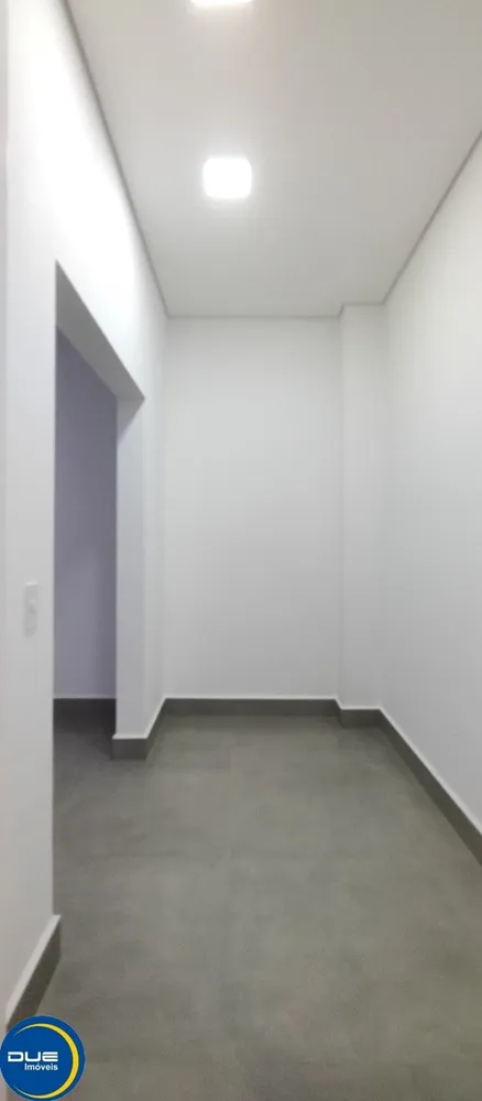 Casa, 3 quartos, 204 m² - Foto 12