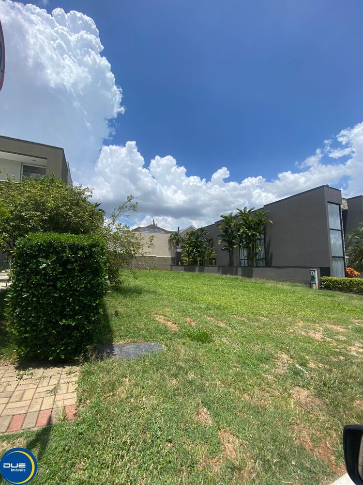 Terreno, 501 m² - Foto 2