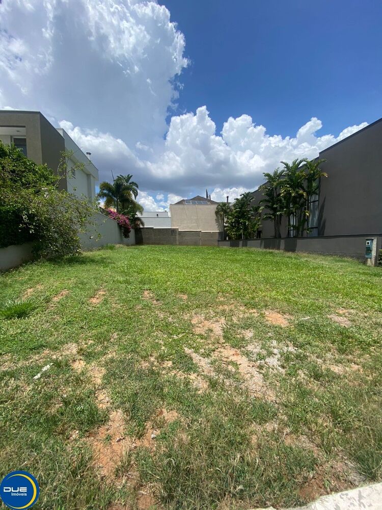Terreno, 501 m² - Foto 3