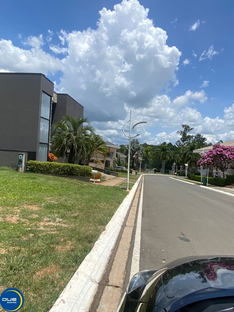 Terreno, 501 m² - Foto 1
