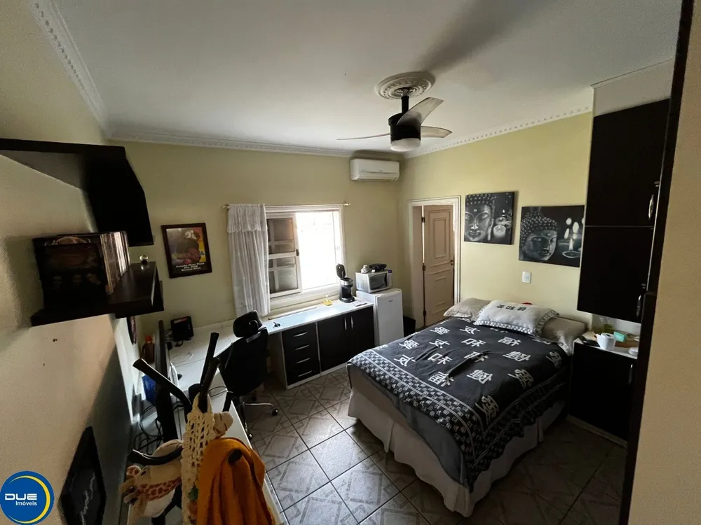 Casa, 4 quartos, 394 m² - Foto 5
