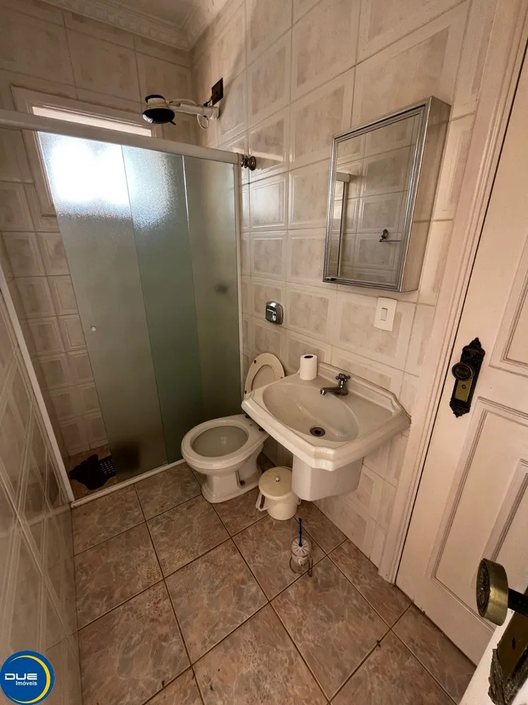 Casa, 4 quartos, 394 m² - Foto 8