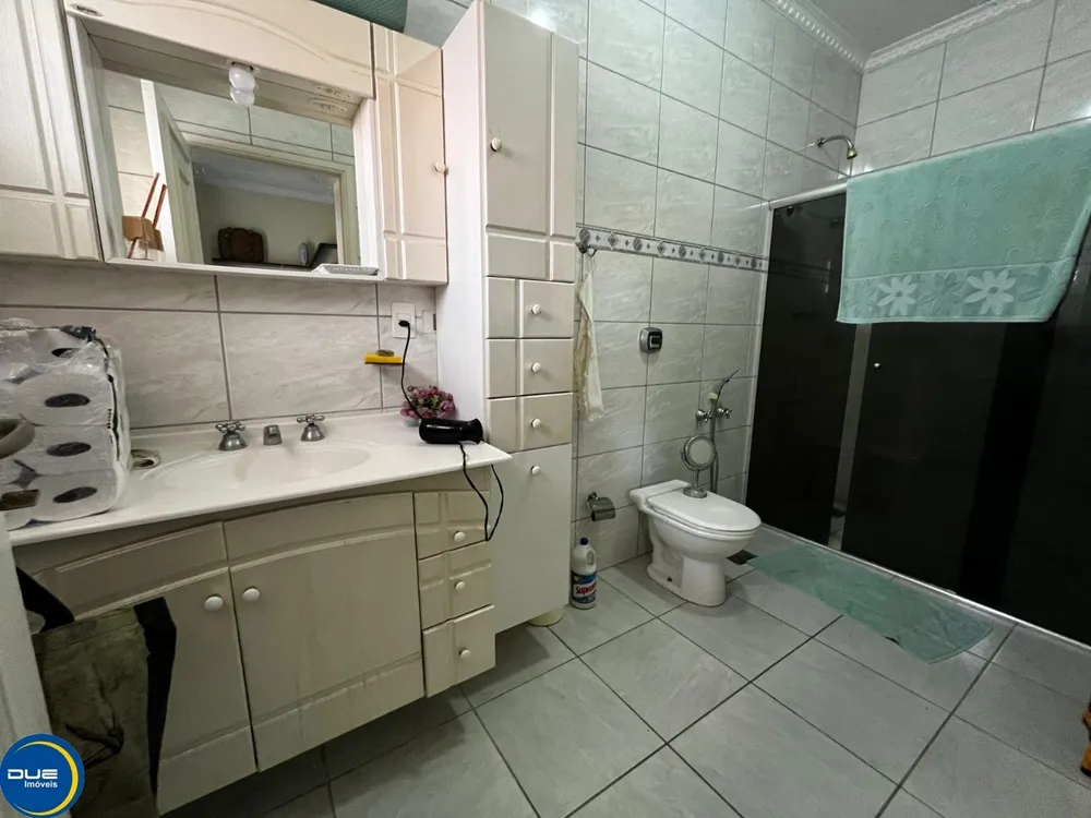 Casa, 4 quartos, 394 m² - Foto 6