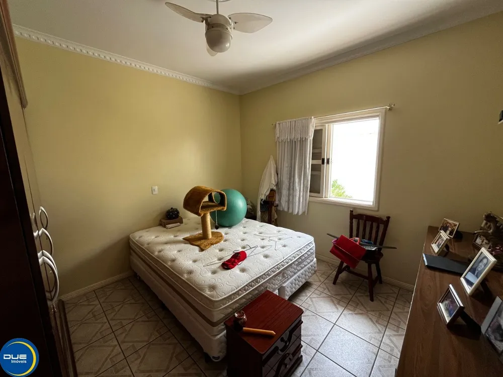 Casa, 4 quartos, 394 m² - Foto 4