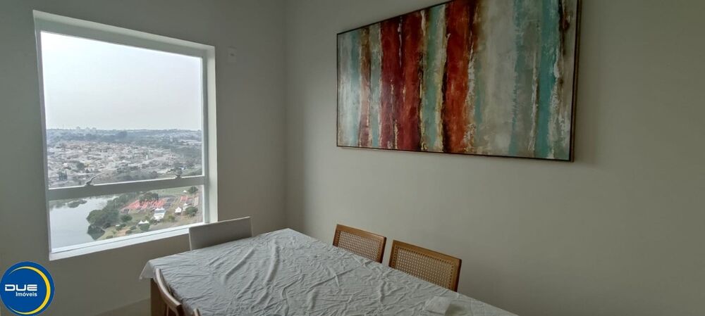 Apartamento à venda e aluguel com 3 quartos, 174m² - Foto 18