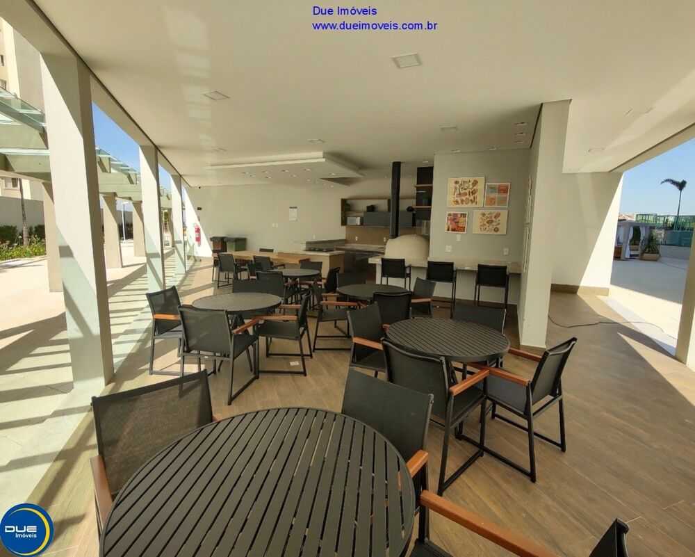 Apartamento à venda e aluguel com 3 quartos, 174m² - Foto 7