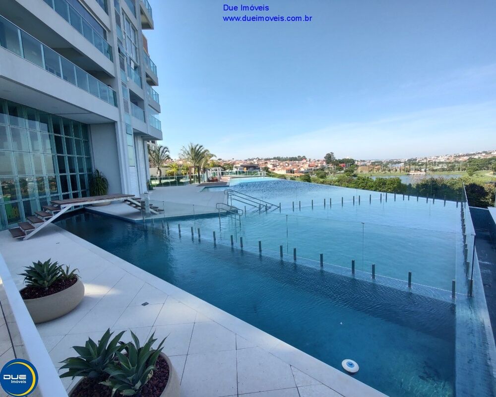 Apartamento à venda e aluguel com 3 quartos, 174m² - Foto 9