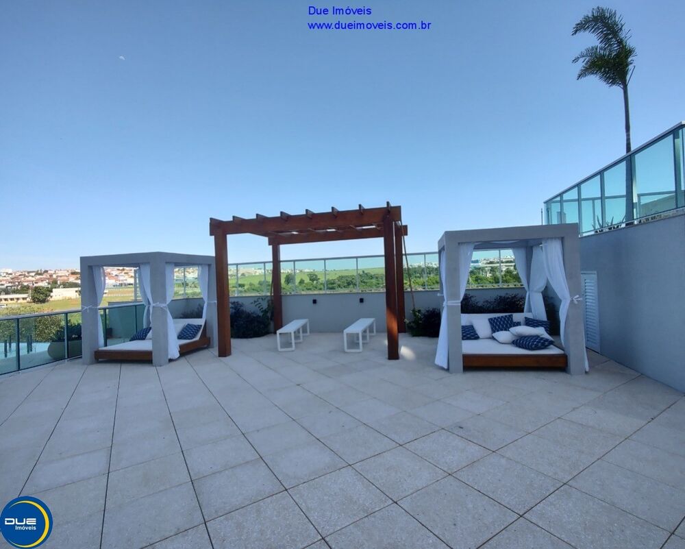Apartamento à venda e aluguel com 3 quartos, 174m² - Foto 8