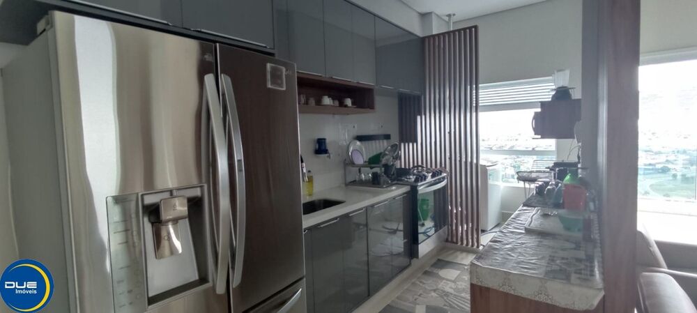 Apartamento à venda e aluguel com 3 quartos, 174m² - Foto 10