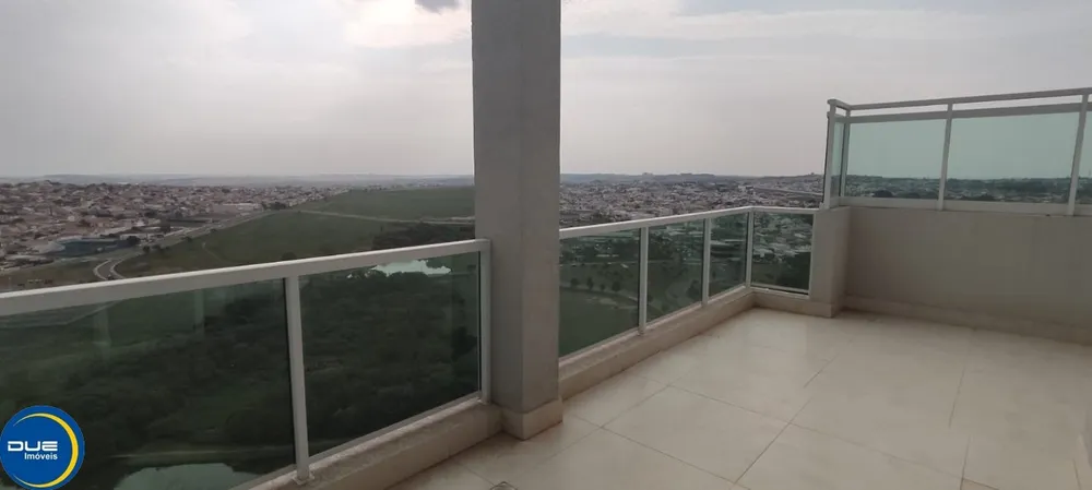 Apartamento, 3 quartos, 174 m² - Foto 22