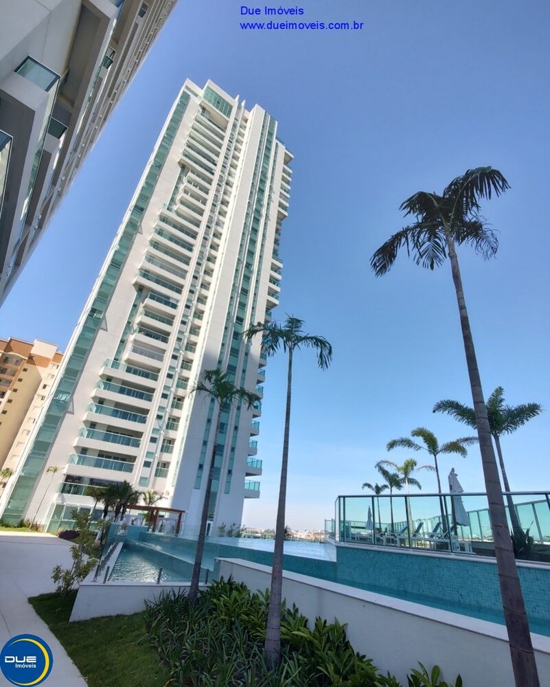 Apartamento à venda e aluguel com 3 quartos, 174m² - Foto 5