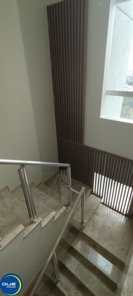 Apartamento à venda e aluguel com 3 quartos, 174m² - Foto 17