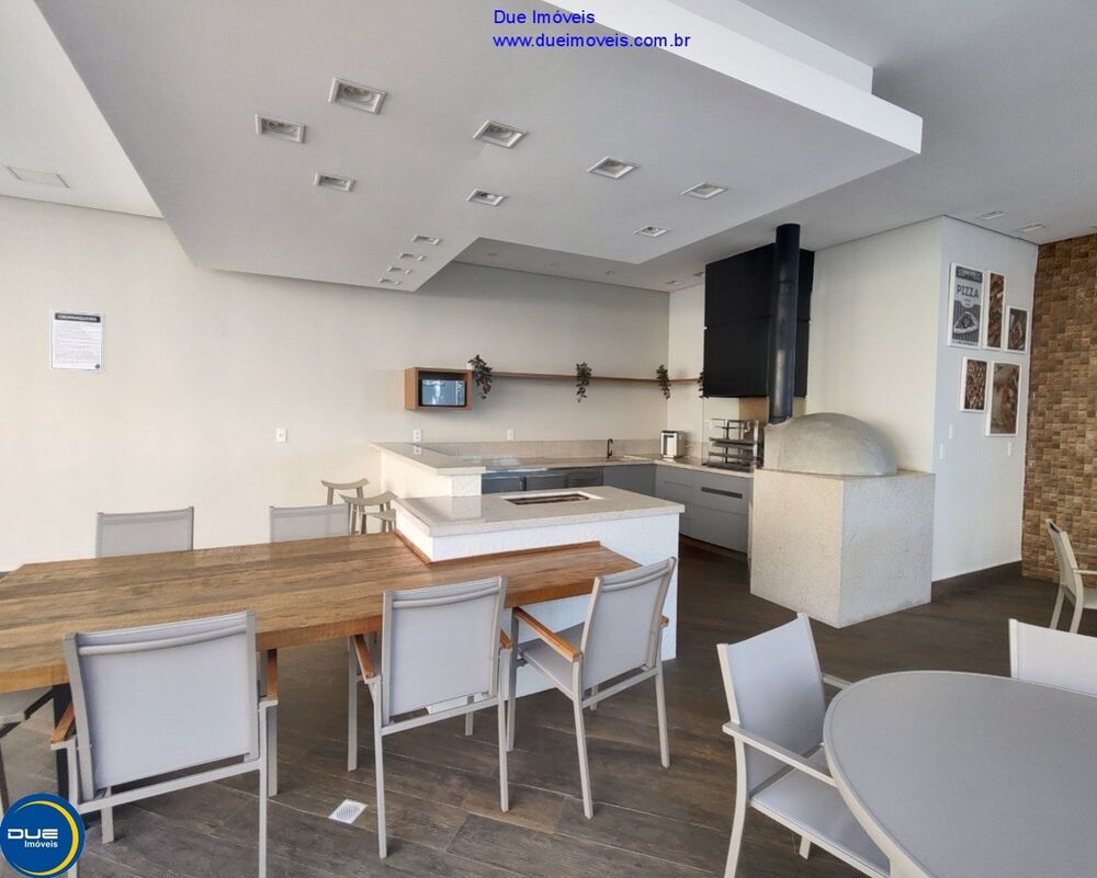 Apartamento à venda e aluguel com 3 quartos, 174m² - Foto 4
