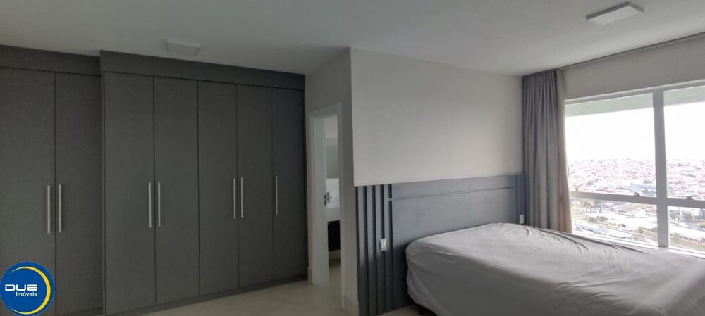 Apartamento à venda e aluguel com 3 quartos, 174m² - Foto 13