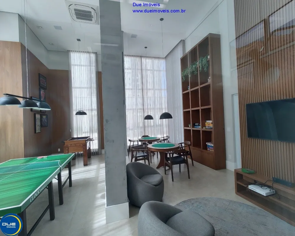 Apartamento, 3 quartos, 174 m² - Foto 2