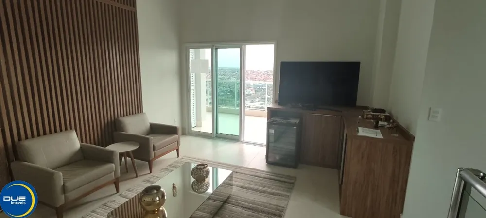 Apartamento, 3 quartos, 174 m² - Foto 21