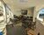 Apartamento, 3 quartos, 174 m² - Foto 7