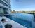 Apartamento, 3 quartos, 174 m² - Foto 9