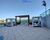 Apartamento, 3 quartos, 174 m² - Foto 8