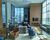 Apartamento, 3 quartos, 174 m² - Foto 2