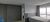 Apartamento, 3 quartos, 174 m² - Foto 12