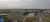 Apartamento, 3 quartos, 174 m² - Foto 20