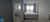 Apartamento, 3 quartos, 174 m² - Foto 14