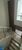 Apartamento, 3 quartos, 174 m² - Foto 17
