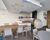 Apartamento, 3 quartos, 174 m² - Foto 4