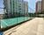 Apartamento, 3 quartos, 174 m² - Foto 3