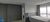 Apartamento, 3 quartos, 174 m² - Foto 13