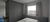 Apartamento, 3 quartos, 174 m² - Foto 16