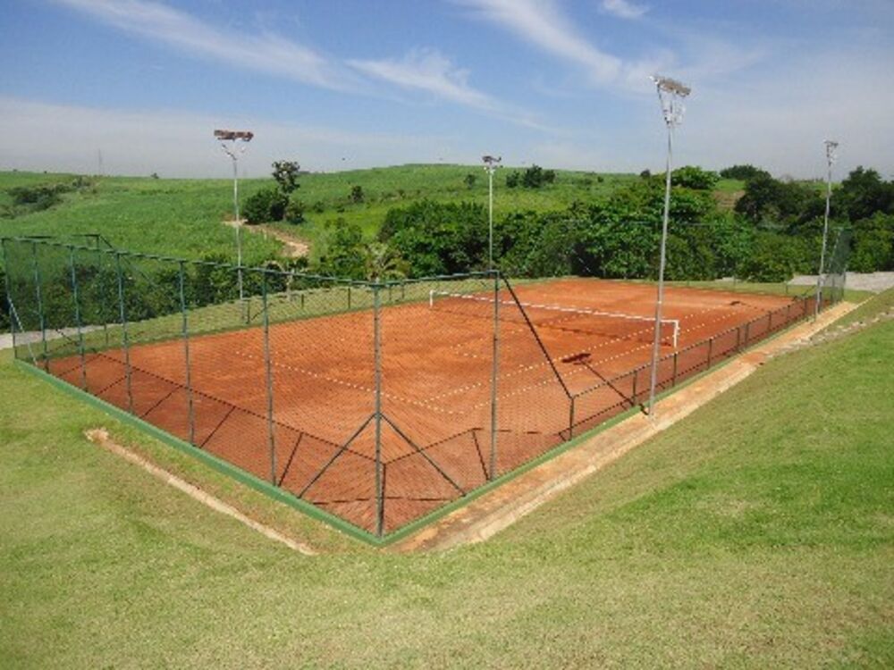 Terreno, 1215 m² - Foto 4