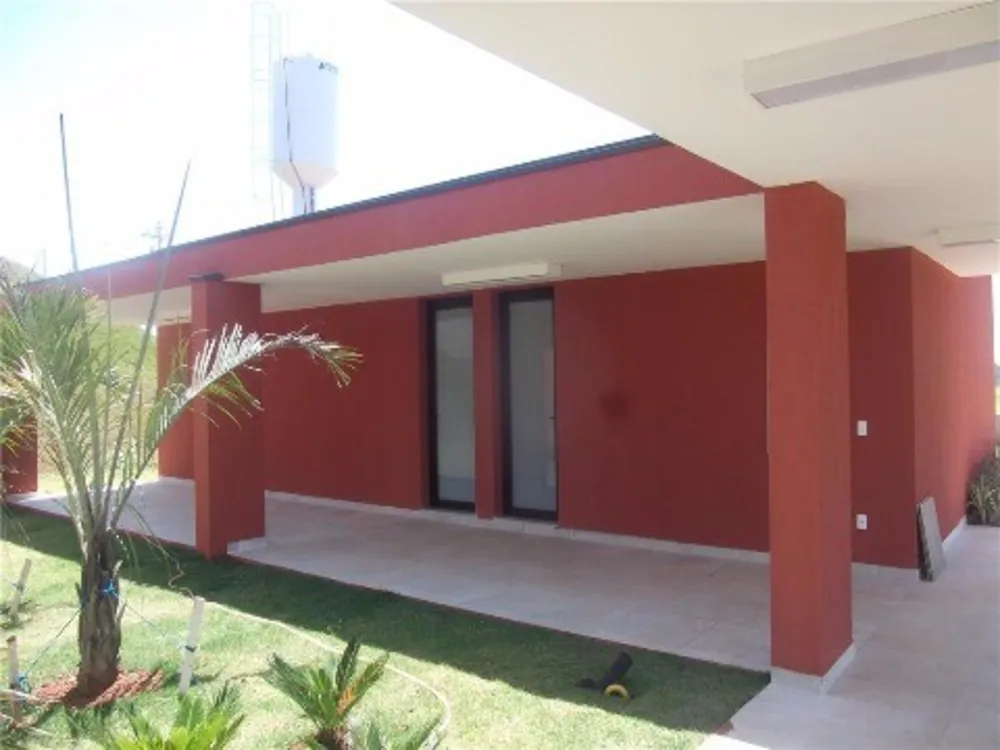 Terreno, 1215 m² - Foto 2