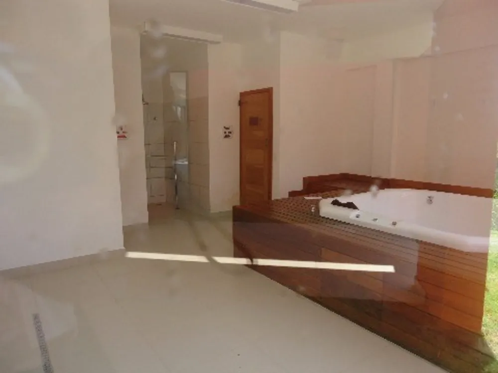 Terreno, 1215 m² - Foto 10