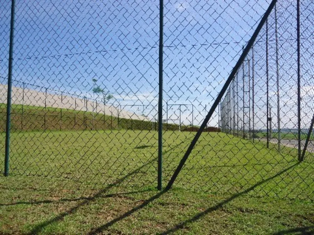 Terreno, 1215 m² - Foto 6