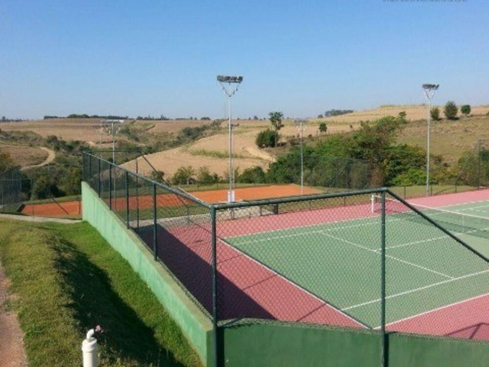 Terreno, 1215 m² - Foto 1